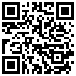 LeonMT QR Code