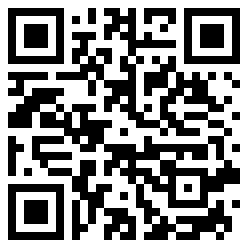 LeonMT QR Code