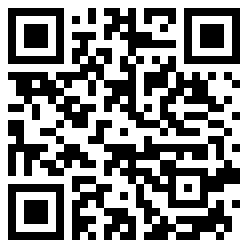 ww2 QR Code