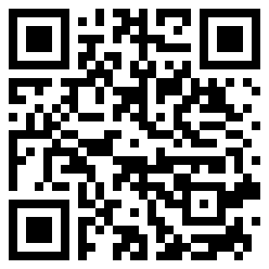 WW25 QR Code