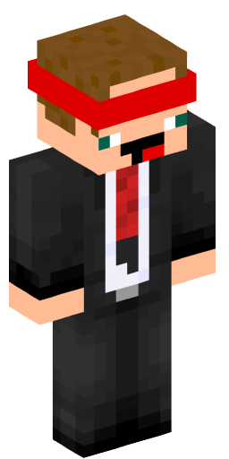 ww2ww2ww2 Minecraft Skin Preview on Minecraft.Co.Com