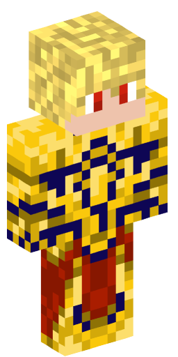 ww2vet3 Minecraft Skin Preview on Minecraft.Co.Com