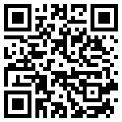 Person3453 QR Code