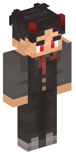 Person3453 Minecraft Skin Preview on Minecraft.Co.Com