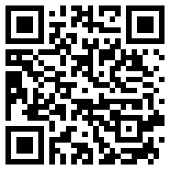 PersonalBat3197 QR Code