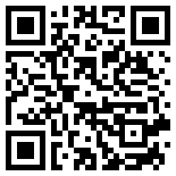 Person98 QR Code