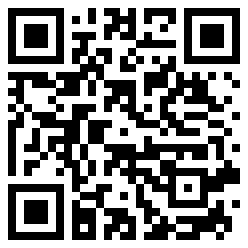 miniaturejoshey QR Code