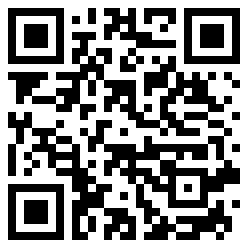 MiniatureLoaf QR Code