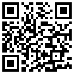 miniature_goon QR Code