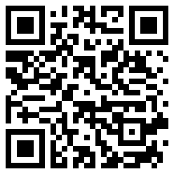 MiniaturePig QR Code
