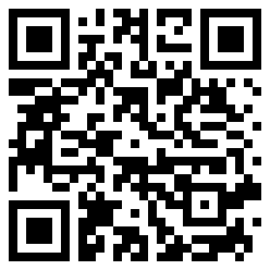 Miniature QR Code
