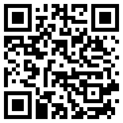 MiniatureRanni QR Code