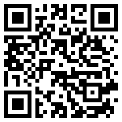 MiniaturenNick QR Code