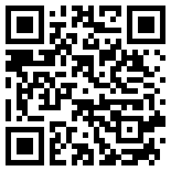 musicman1017 QR Code