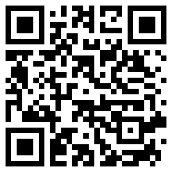 Musicaae QR Code