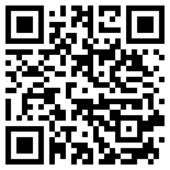 MusicNinjazz54 QR Code