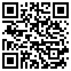 Music QR Code