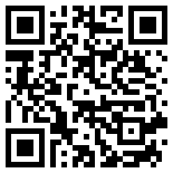 MusicalMillie QR Code