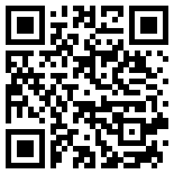 focamacho QR Code
