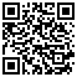 Focado QR Code