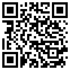 Focamur QR Code