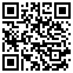 foca3000 QR Code