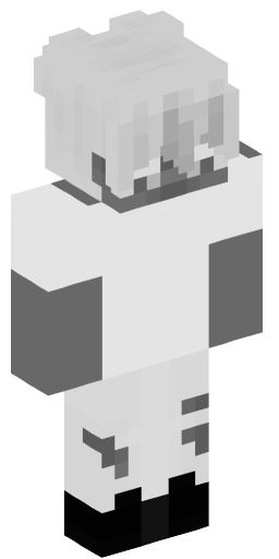 Focaccia16 Minecraft Skin Preview on Minecraft.Co.Com