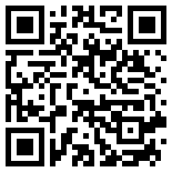 Focalosr QR Code