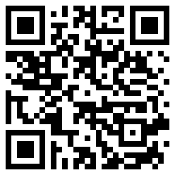 FocaDaMeiaNoite QR Code