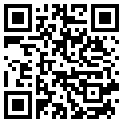 FocacciaBread_ QR Code