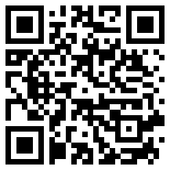 Weedo212 QR Code