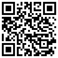 weeder91 QR Code