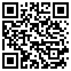 weediego QR Code