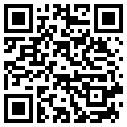 Gurazy QR Code