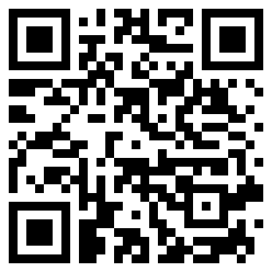 guragamer07 QR Code