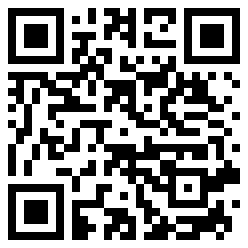 Guraisbestgirl QR Code