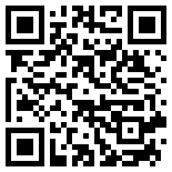 Gurachka QR Code