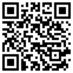 Guraz QR Code