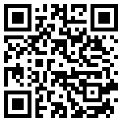 perun2 QR Code