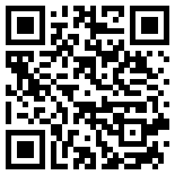 PeruvianPing QR Code