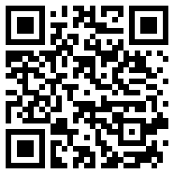 Peru QR Code