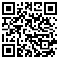 Peruna_Boy1234 QR Code