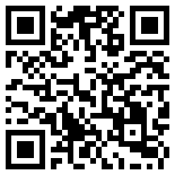 PerunaPate QR Code