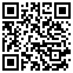 Perucho QR Code