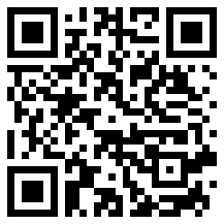 peruano QR Code