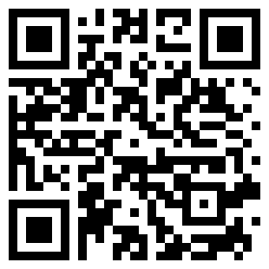 Peruvianxd QR Code