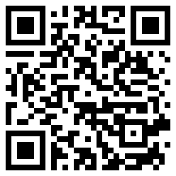 Perunaleuka_ QR Code