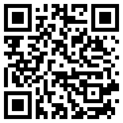 Mewtow13 QR Code