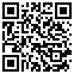 MewTwoKing QR Code