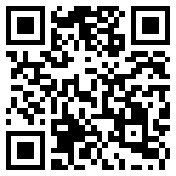 chopper13250 QR Code